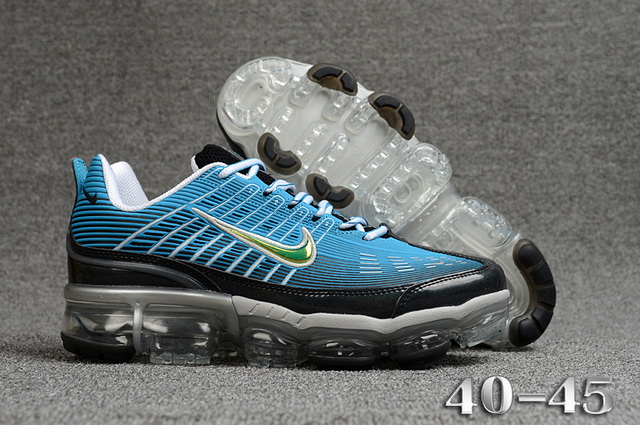 Nike Air Vapormax 360-4